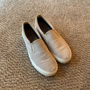 Men’s Express Slip On Shoes